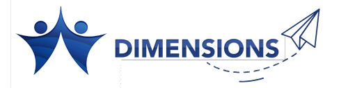 dimensionsgrowth.com