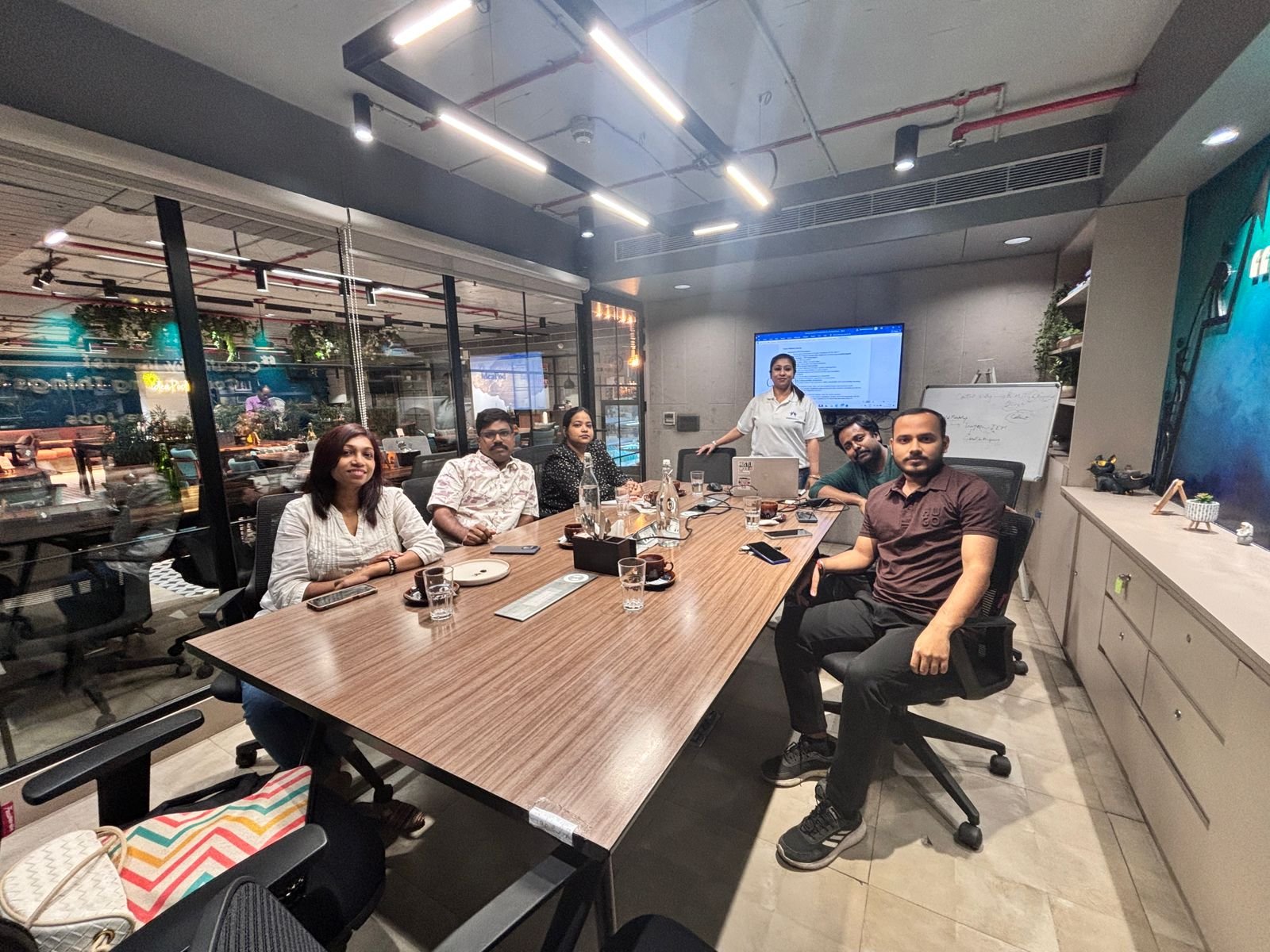Dimensions Digital Marketing