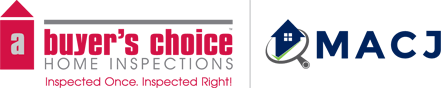 MacJ Logo